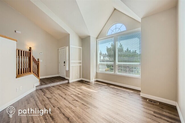 Foto del edificio - 18308 SE 260th Pl