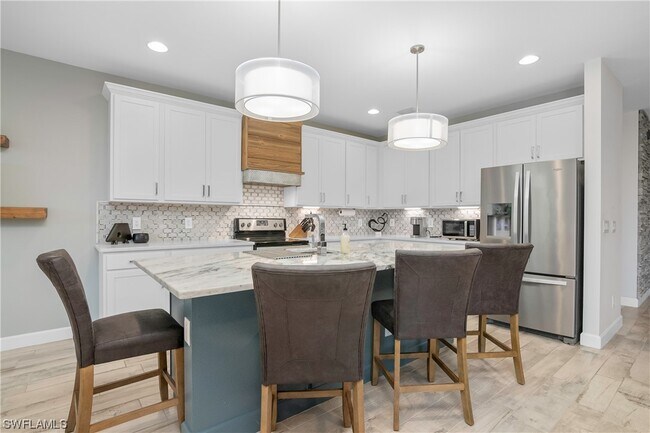 Foto del edificio - 26528 Bonita Fairways Blvd