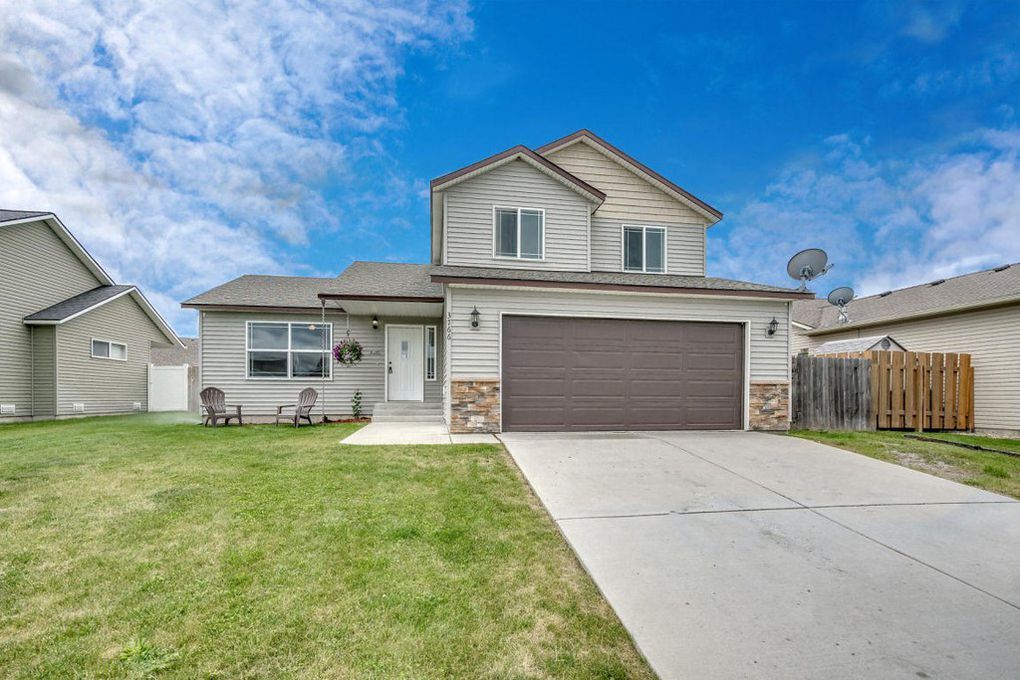 Foto principal - 3766 N Guy Rd