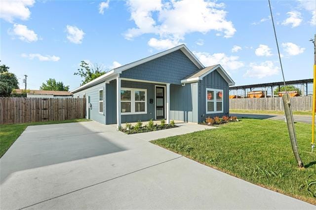 Foto del edificio - 2731 Rogers St