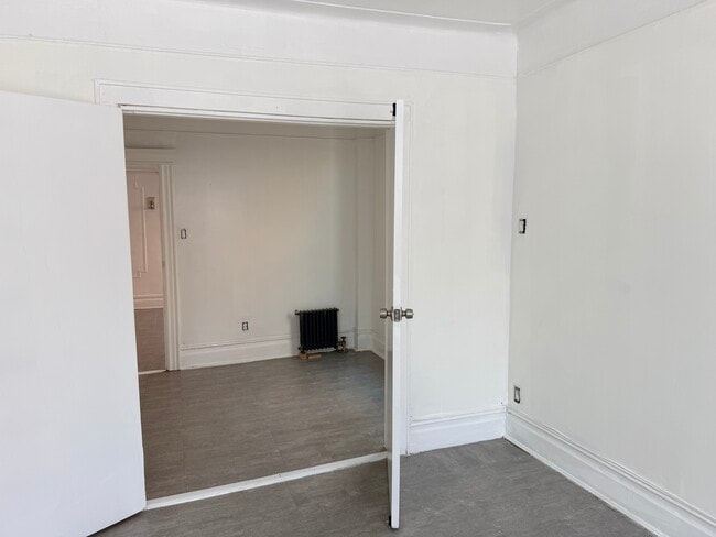 Foto del edificio - 660 Miller Ave