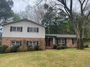 Building Photo - 8013 Tea Garden Rd SE
