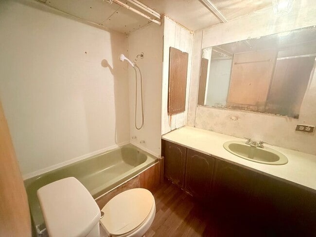 Foto del edificio - 531 Amber St