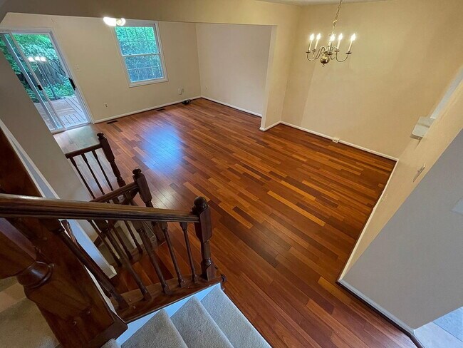 Photo - SINGLE FAMILY HOME.