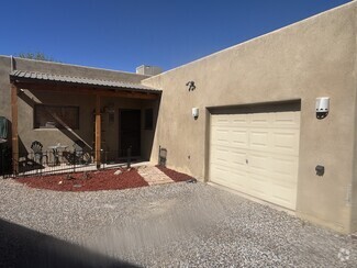 Building Photo - 7618 Mesa Del Oro Ln