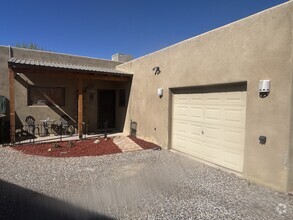 Building Photo - 7618 Mesa Del Oro Ln