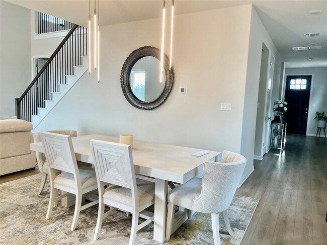 Foto del edificio - 232 Denali Wy