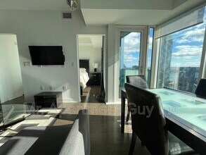 Building Photo - 8 The Esplanade