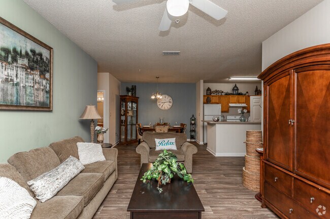 1 BEDROOM APARTMENTS FOR RENT IN CARROLLTON GA intelligence overview