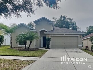 Building Photo - 1143 Emerald Hill Way