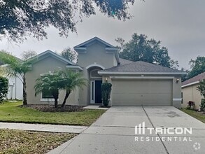 Building Photo - 1143 Emerald Hill Way