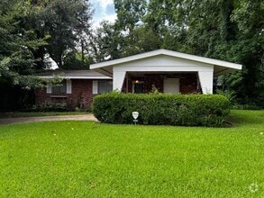 Building Photo - 406 Normandy Rd