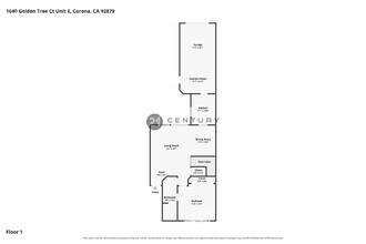 Building Photo - 1640 Golden Tree Ct