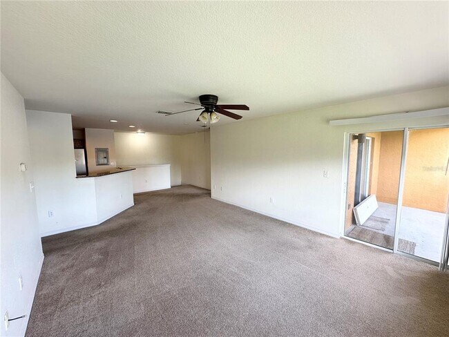 Foto del edificio - 4600 E Moody Blvd