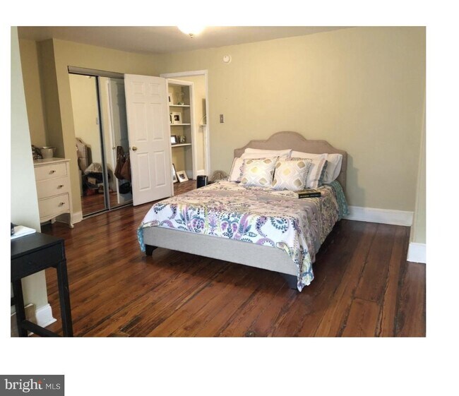 Foto del edificio - 1826 Pine St