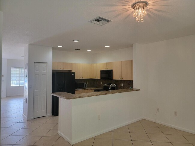 Foto del edificio - 2603 SW 82nd Ave