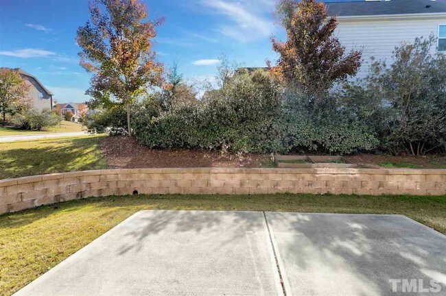 Foto del edificio - 5512 Teversham Way