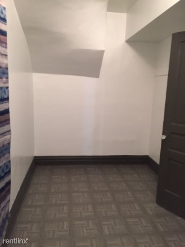 Foto del edificio - 4344 S Hermitage Ave