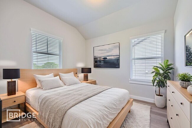 Foto del edificio - 933 Jacquelyne Dr