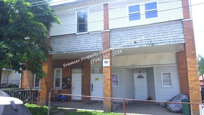 Photo - 699 Olive Ln Apartment