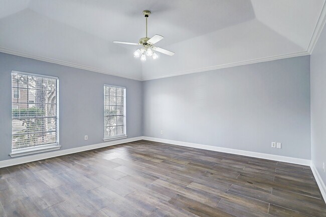 Foto del edificio - 7403 Manor Bridge Ct