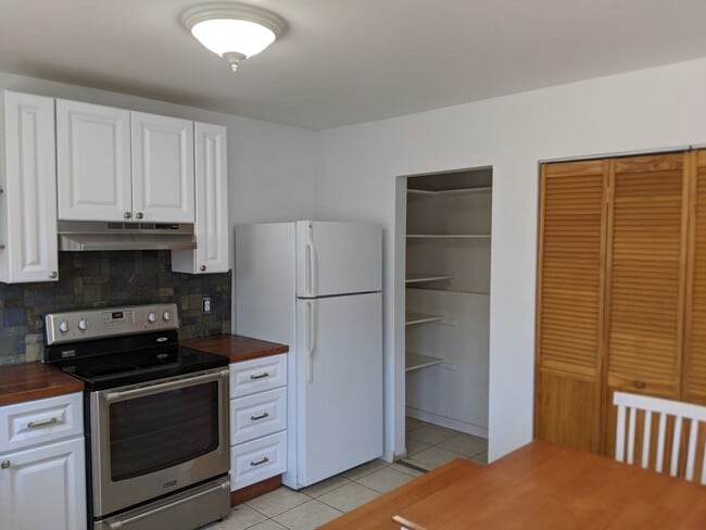 Building Photo - Cozy Fort Collins Condo for Rent