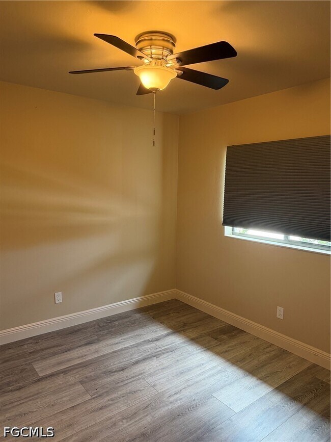 Foto del edificio - 1627 SW 32nd Terrace