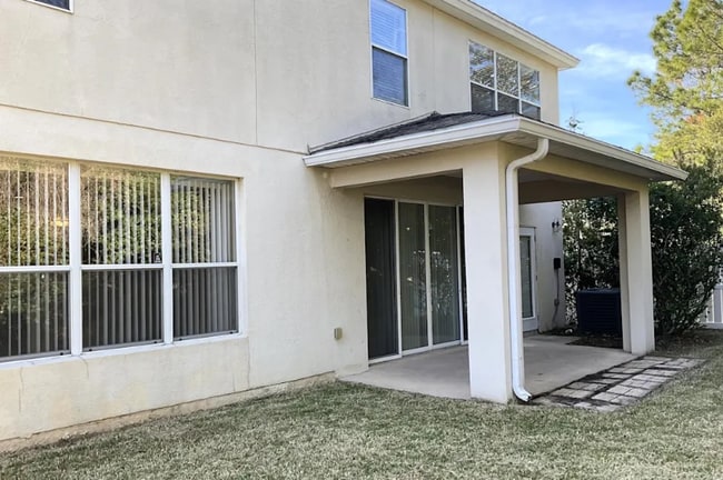 Foto del edificio - 4398 Wilmont Ave