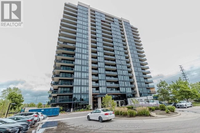 Building Photo - 1035-1035 Southdown Rd
