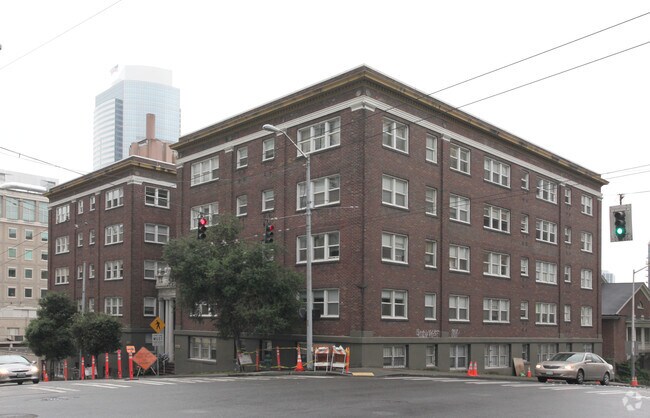 Winthrop Apartments For Rent Winthrop Apartments For Rent