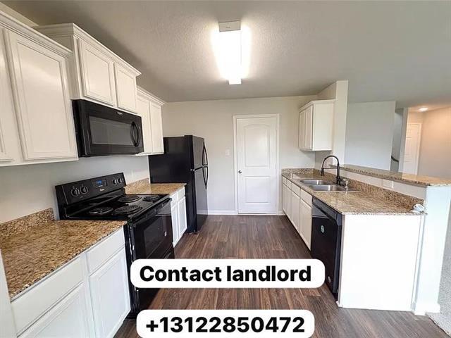 Foto del edificio - 501 Yearwood Ln