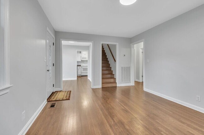 Foto del edificio - 2818 Ennis Rd