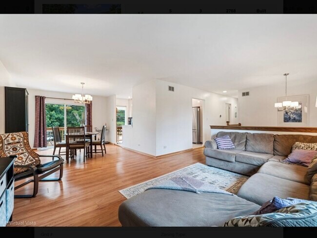 Foto del edificio - 20698 N Eugene Ave