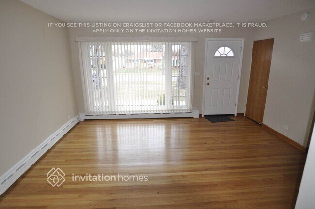 Foto del edificio - 129 E Central Ave