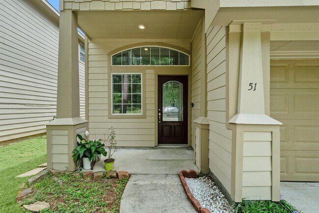 Foto del edificio - 51 Benedict Canyon Loop