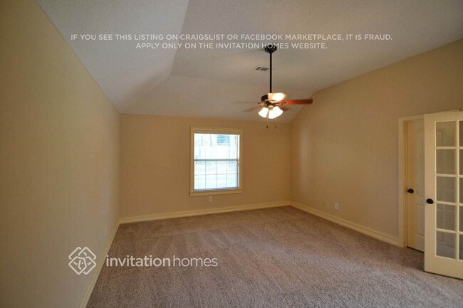 Building Photo - 418 Devonshire Dr