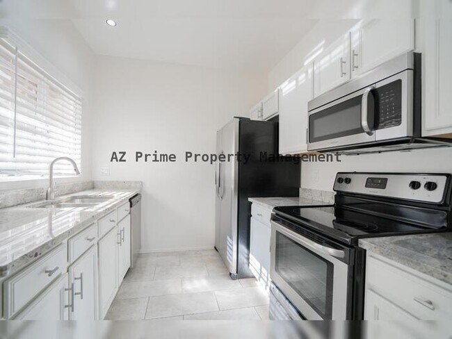 Foto del edificio - 11333 N 92nd St