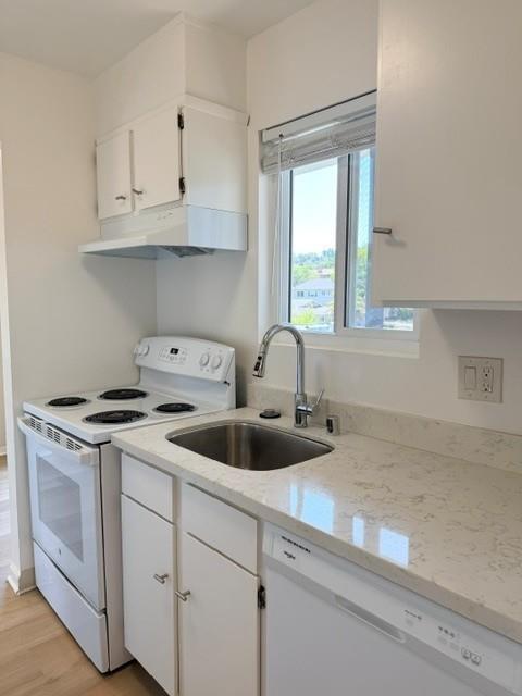 Foto del edificio - 3257 Glendora Dr