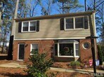 Primary Photo - 107 Cooper Glen Pl