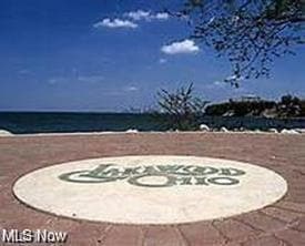 Building Photo - 13501 Lakewood Heights Blvd