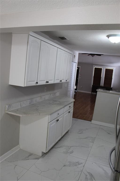 Foto del edificio - 1006 E 21st Ave