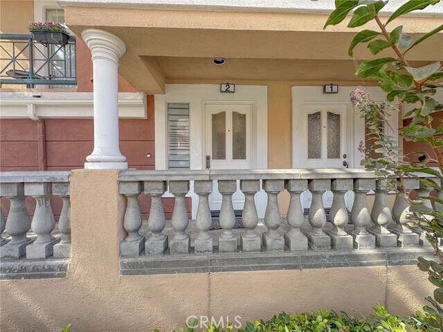 Foto del edificio - 2 Imperial Aisle