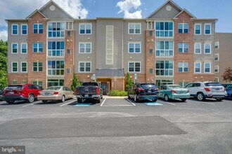 Building Photo - 8390 Ice Crystal Dr