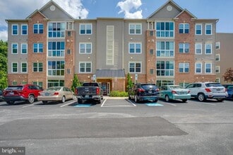 Building Photo - 8390 Ice Crystal Dr