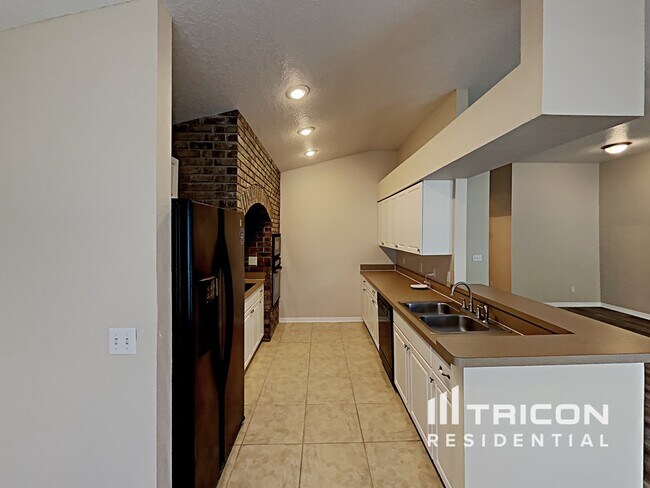 Foto del edificio - 102 Citrus Landing Dr