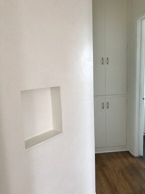 Building Photo - 3670 Villa Ter
