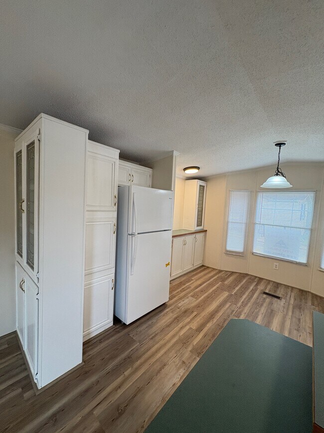 Foto del edificio - 45 Mantua Grove Rd