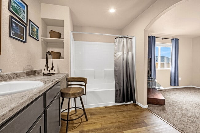 Building Photo - 1839 Belton Hts