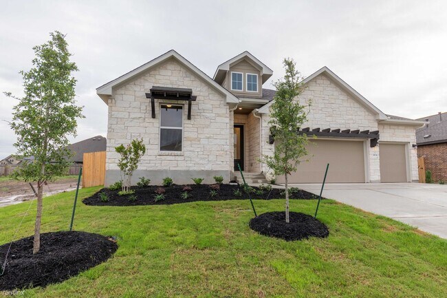 Foto del edificio - 3 br, 2.5 bath House - 3804 Sandhill Crane Dr