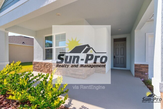 Building Photo - 4240 Acoma Dr